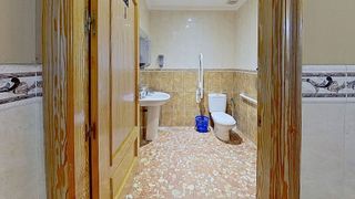 Local comercial en venta en Las Colonias - Cardeñas en Huelva