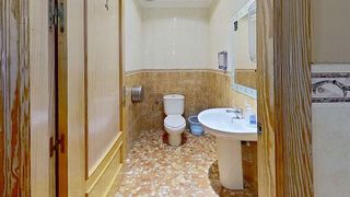 Local comercial en venta en Las Colonias - Cardeñas en Huelva