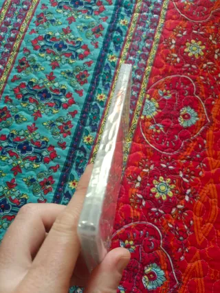 Super Mario 3D All-Stars Nintendo Switch