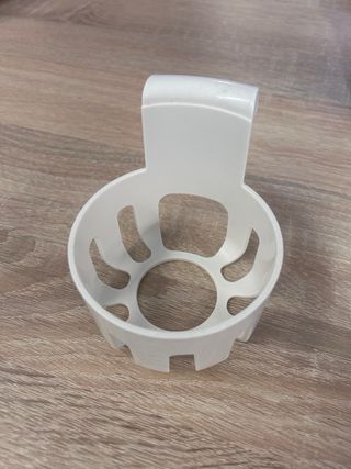 Calienta biberones Chicco