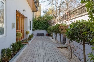 Chalet en alquiler en Nueva España en Madrid