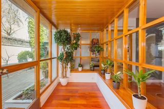 Chalet en alquiler en Nueva España en Madrid