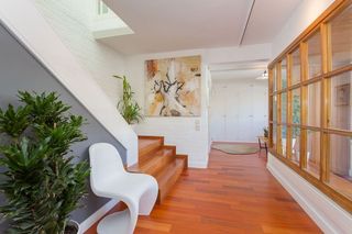 Chalet en alquiler en Nueva España en Madrid