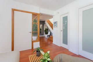 Chalet en alquiler en Nueva España en Madrid