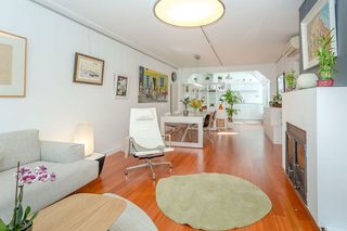 Chalet en alquiler en Nueva España en Madrid