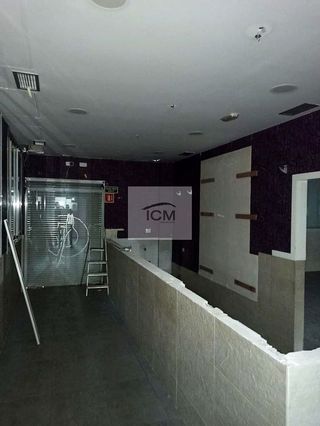 Chalet en alquiler en Centro en Valdemoro