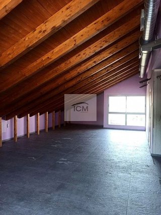 Chalet en alquiler en Centro en Valdemoro
