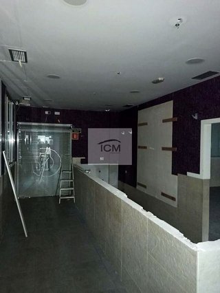 Chalet en alquiler en Centro en Valdemoro