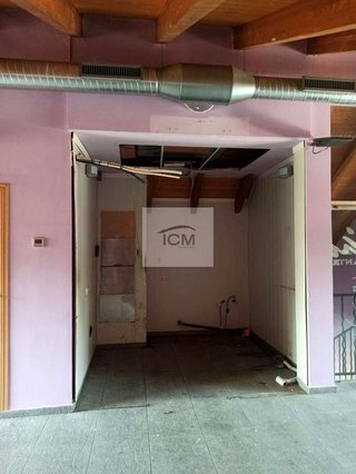 Chalet en alquiler en Centro en Valdemoro