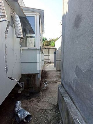 Chalet en alquiler en Centro en Valdemoro