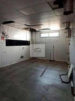 Chalet en alquiler en Centro en Valdemoro
