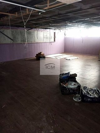 Chalet en alquiler en Centro en Valdemoro