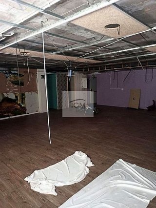 Chalet en alquiler en Centro en Valdemoro