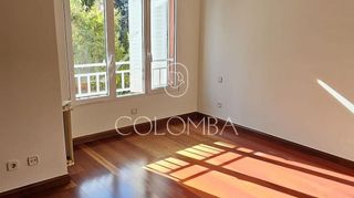 Casa adosada en alquiler en Canillas en Madrid