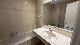 Casa adosada en alquiler en Canillas en Madrid