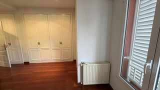 Casa adosada en alquiler en Canillas en Madrid