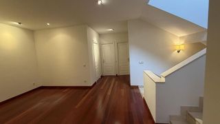 Casa adosada en alquiler en Canillas en Madrid