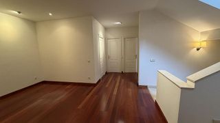 Casa adosada en alquiler en Canillas en Madrid