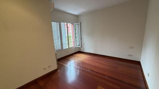 Casa adosada en alquiler en Canillas en Madrid