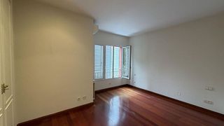 Casa adosada en alquiler en Canillas en Madrid