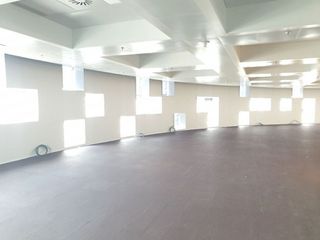 Oficina en alquiler en El Parc i la Llacuna del Poblenou en Barcelona