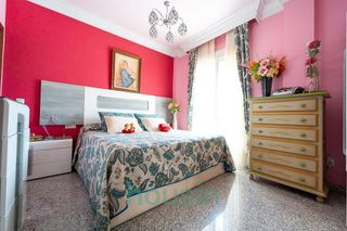 Chalet en venta en Nueva Alcalá en Alcalá de Guadaira