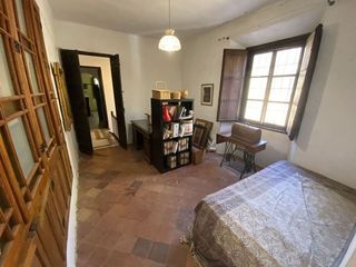 Chalet en venta en Campanillas en Málaga