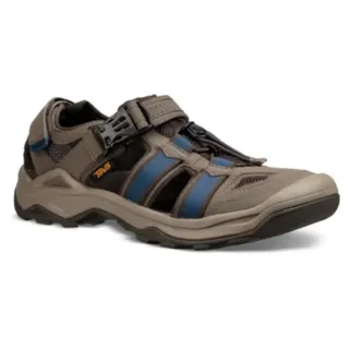 Sandalia Outdoor Hombre TEVA OMNIUM 2