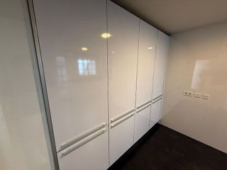 Dúplex en alquiler en Zona Norte en Majadahonda