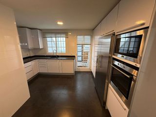 Dúplex en alquiler en Zona Norte en Majadahonda