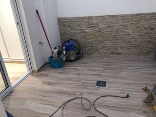 Piso en alquiler en El Pla de Sant Josep - L'Asil en Elche