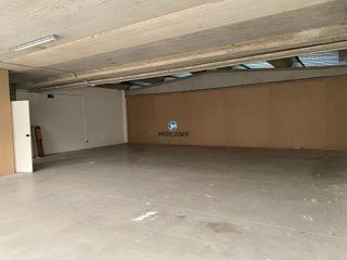 Nave industrial en alquiler en Reyes Católicos en Alcalá de Henares