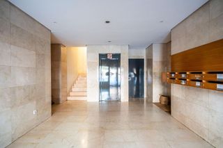 Piso en alquiler en Zona Carretera del Plantío en Majadahonda