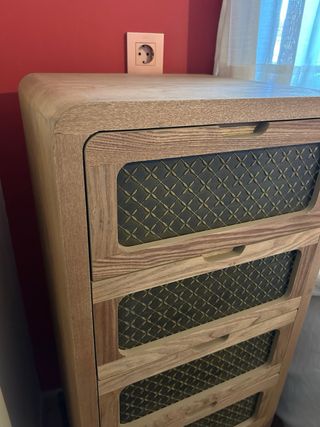 Sinfonier Nevoy Clásico