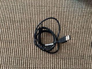 Impresora HP Deskjet 1050A Gris