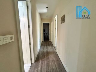 Piso en venta en Puerta del Ángel en Madrid