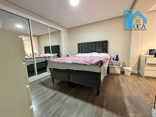 Piso en venta en Puerta del Ángel en Madrid