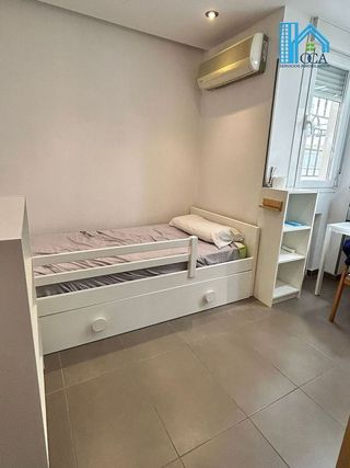 Piso en venta en Puerta del Ángel en Madrid