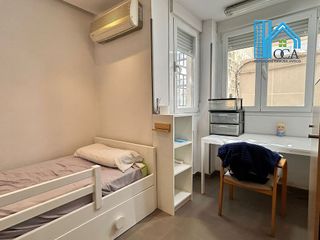 Piso en venta en Puerta del Ángel en Madrid