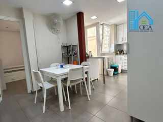 Piso en venta en Puerta del Ángel en Madrid