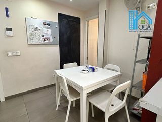 Piso en venta en Puerta del Ángel en Madrid