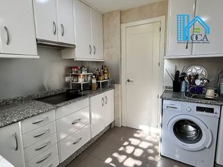 Piso en venta en Puerta del Ángel en Madrid