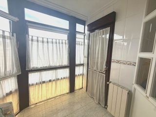 Dúplex en venta en Centro en Avilés