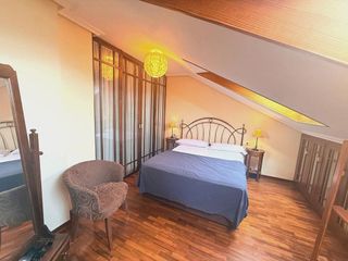 Dúplex en venta en Centro en Avilés