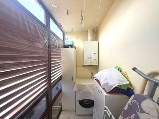 Dúplex en venta en Centro en Avilés