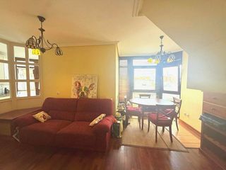 Dúplex en venta en Centro en Avilés