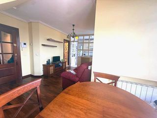 Dúplex en venta en Centro en Avilés