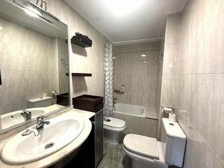 Dúplex en venta en Centro en Avilés