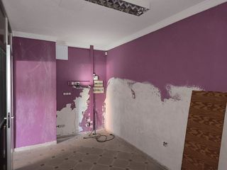 Local comercial en venta en Nueva Andalucía en Almería