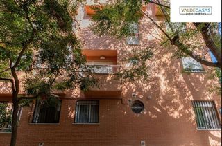 Piso en venta en Bola de Oro - Serrallo en Granada